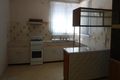 Property photo of 83 Hill Road Birrong NSW 2143