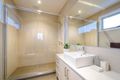 Property photo of 1/22 Laurie Street Newport VIC 3015