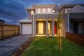 Property photo of 1/22 Laurie Street Newport VIC 3015