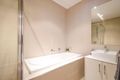 Property photo of 1/22 Laurie Street Newport VIC 3015