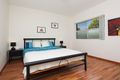 Property photo of 1/34 Gray Avenue Corinda QLD 4075