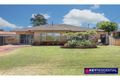 Property photo of 4 Heard Way Glendalough WA 6016