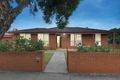 Property photo of 1/10 Jersey Parade Carnegie VIC 3163