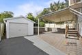 Property photo of 51 Lucena Crescent Lethbridge Park NSW 2770