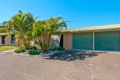 Property photo of 10/23-25 Monash Road Loganlea QLD 4131