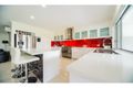 Property photo of 2 Mountain View Parade Maudsland QLD 4210