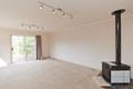 Property photo of 1 Heather Avenue Mount Clear VIC 3350