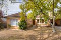 Property photo of 1 Heather Avenue Mount Clear VIC 3350