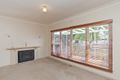 Property photo of 1 Heather Avenue Mount Clear VIC 3350
