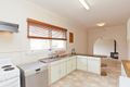 Property photo of 1 Heather Avenue Mount Clear VIC 3350