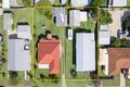 Property photo of 10 Third Avenue Caloundra QLD 4551