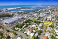 Property photo of 10 Third Avenue Caloundra QLD 4551