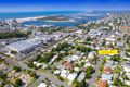 Property photo of 12 Third Avenue Caloundra QLD 4551