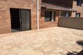 Property photo of 10/35A Halls Head Parade Halls Head WA 6210