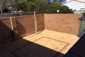 Property photo of 10/35A Halls Head Parade Halls Head WA 6210
