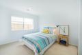 Property photo of LOT 322 Rosser Boulevard Torquay VIC 3228