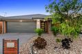 Property photo of 9 Wurrook Circuit North Geelong VIC 3215