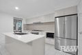 Property photo of 7 Highland Close Macquarie Links NSW 2565