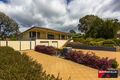 Property photo of 8 Craydon Place Chapman ACT 2611