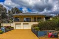 Property photo of 8 Craydon Place Chapman ACT 2611