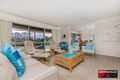 Property photo of 8 Craydon Place Chapman ACT 2611