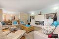 Property photo of 8 Craydon Place Chapman ACT 2611