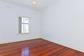 Property photo of 104 Whatley Crescent Maylands WA 6051