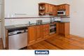 Property photo of 6/59 Leichhardt Street Spring Hill QLD 4000