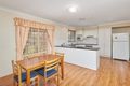 Property photo of 13-15 Cave Street Ganmain NSW 2702