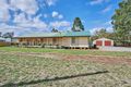 Property photo of 13-15 Cave Street Ganmain NSW 2702