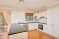 Property photo of 13-15 Cave Street Ganmain NSW 2702