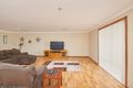 Property photo of 13-15 Cave Street Ganmain NSW 2702