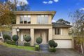 Property photo of 3/8-10 Malcolm Crescent Doncaster VIC 3108