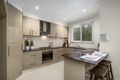 Property photo of 3/8-10 Malcolm Crescent Doncaster VIC 3108