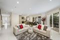 Property photo of 3/8-10 Malcolm Crescent Doncaster VIC 3108