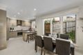 Property photo of 3/8-10 Malcolm Crescent Doncaster VIC 3108