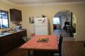 Property photo of 35 James Street Dunoon NSW 2480