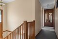 Property photo of 19 Ingamells Street Prospect TAS 7250