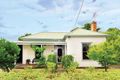 Property photo of 272 Station Road New Gisborne VIC 3438