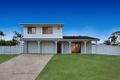 Property photo of 16 Peppin Street Durack QLD 4077