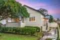 Property photo of 39 Harriet Street Waratah NSW 2298