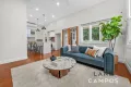 Property photo of 39 Harriet Street Waratah NSW 2298