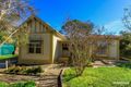 Property photo of 32 Bilyara Road Tanunda SA 5352