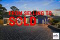 Property photo of 3 McCall Avenue Camden South NSW 2570