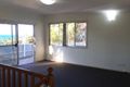 Property photo of 31 Princes Highway Ulladulla NSW 2539