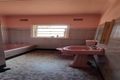 Property photo of 42 Avery Avenue Kirrawee NSW 2232