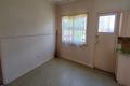 Property photo of 42 Avery Avenue Kirrawee NSW 2232