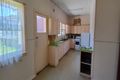 Property photo of 42 Avery Avenue Kirrawee NSW 2232