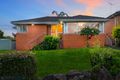 Property photo of 10 Bogan Place Seven Hills NSW 2147