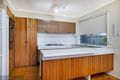 Property photo of 10 Bogan Place Seven Hills NSW 2147